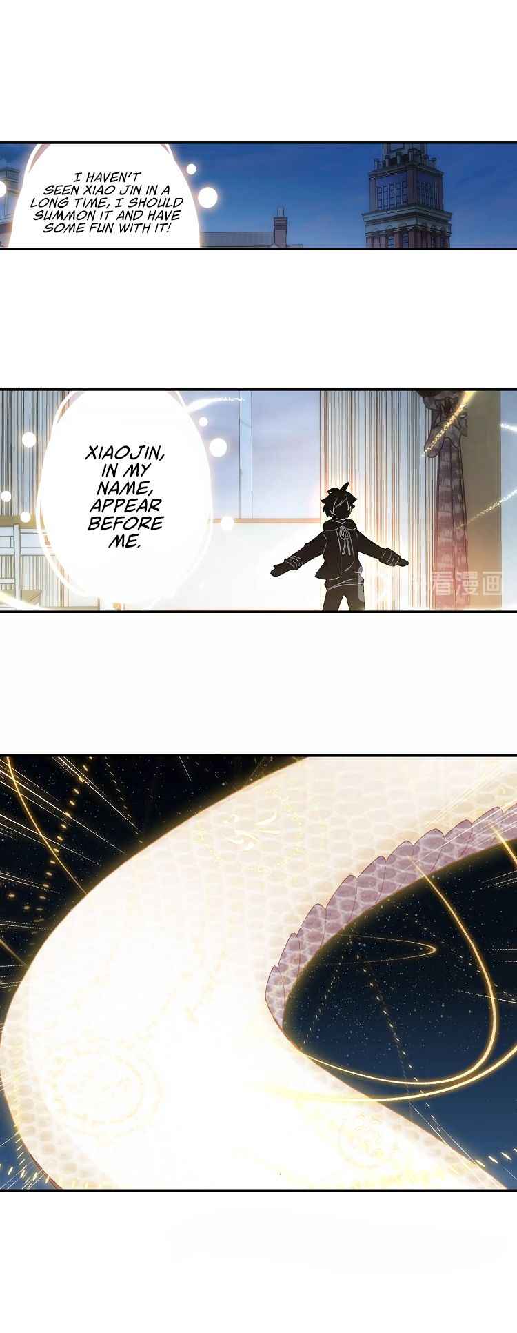 Page 15 of Chapter 15.2