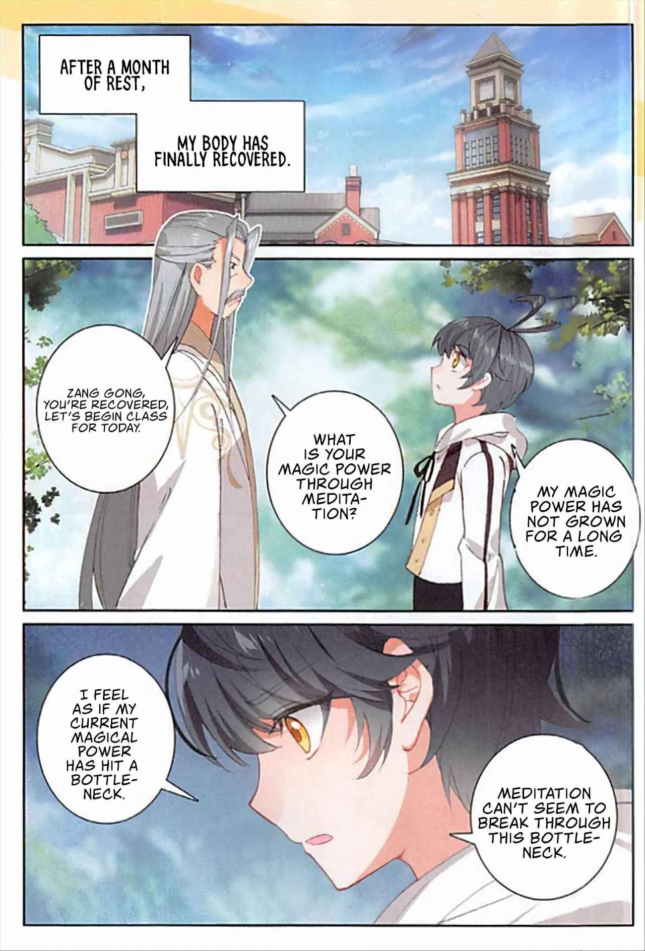 Page 3 of Chapter 15