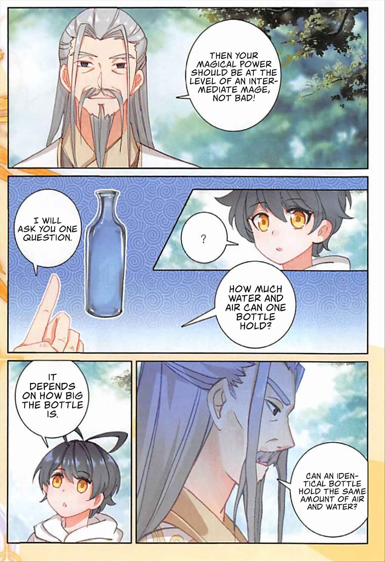 Page 4 of Chapter 15