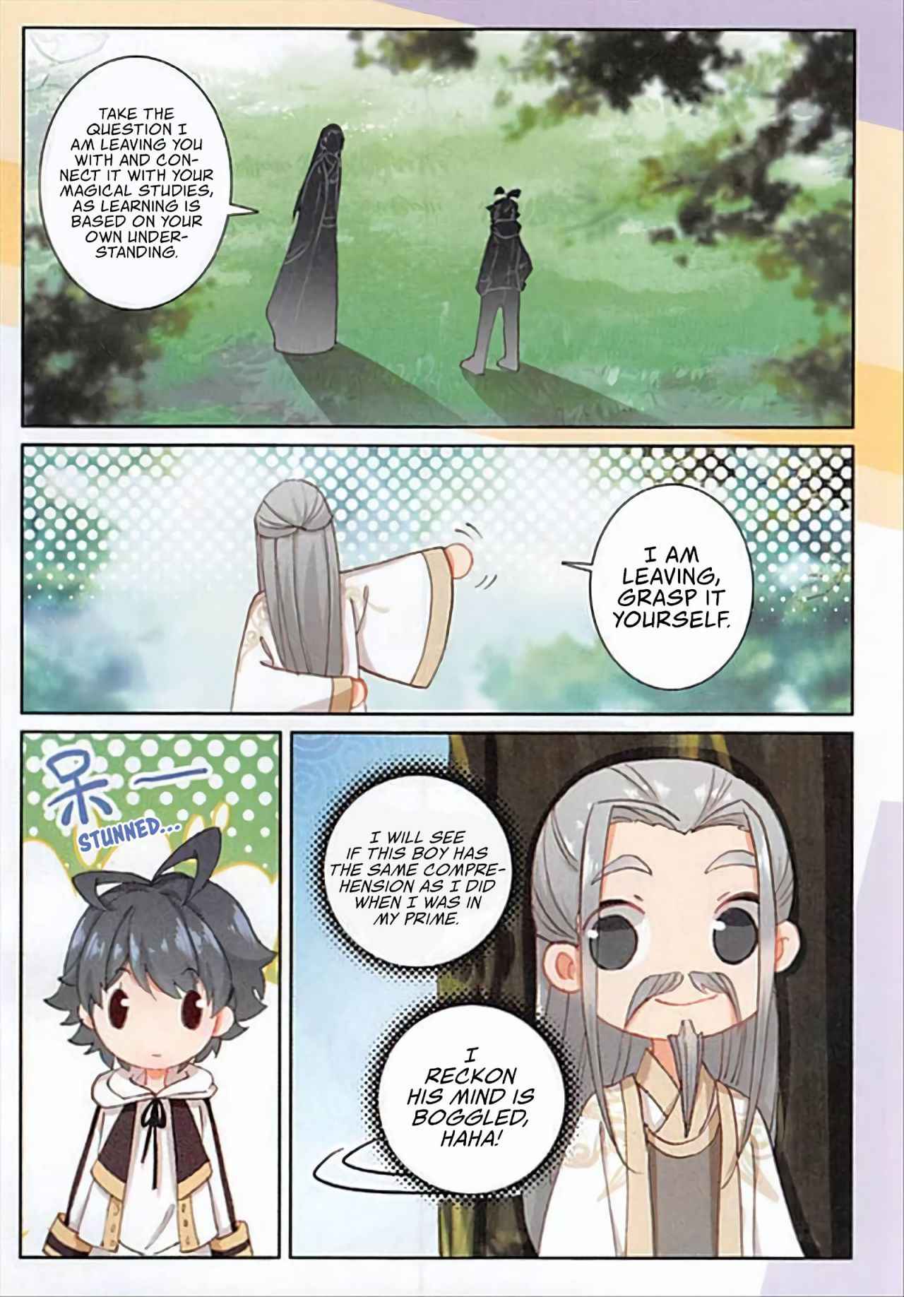 Page 6 of Chapter 15