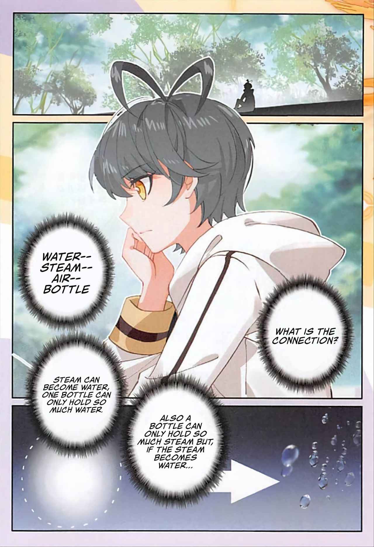 Page 7 of Chapter 15