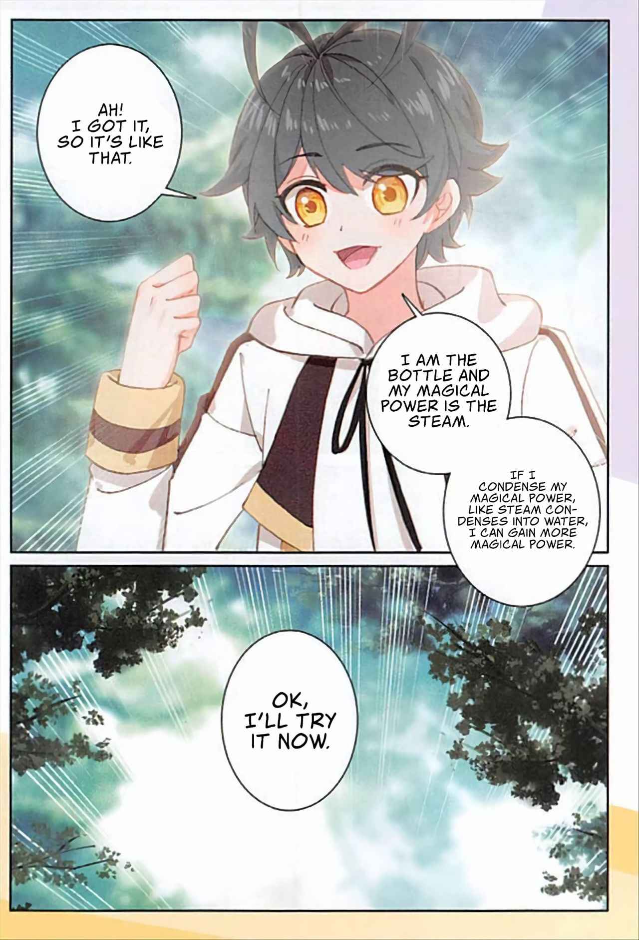 Page 8 of Chapter 15