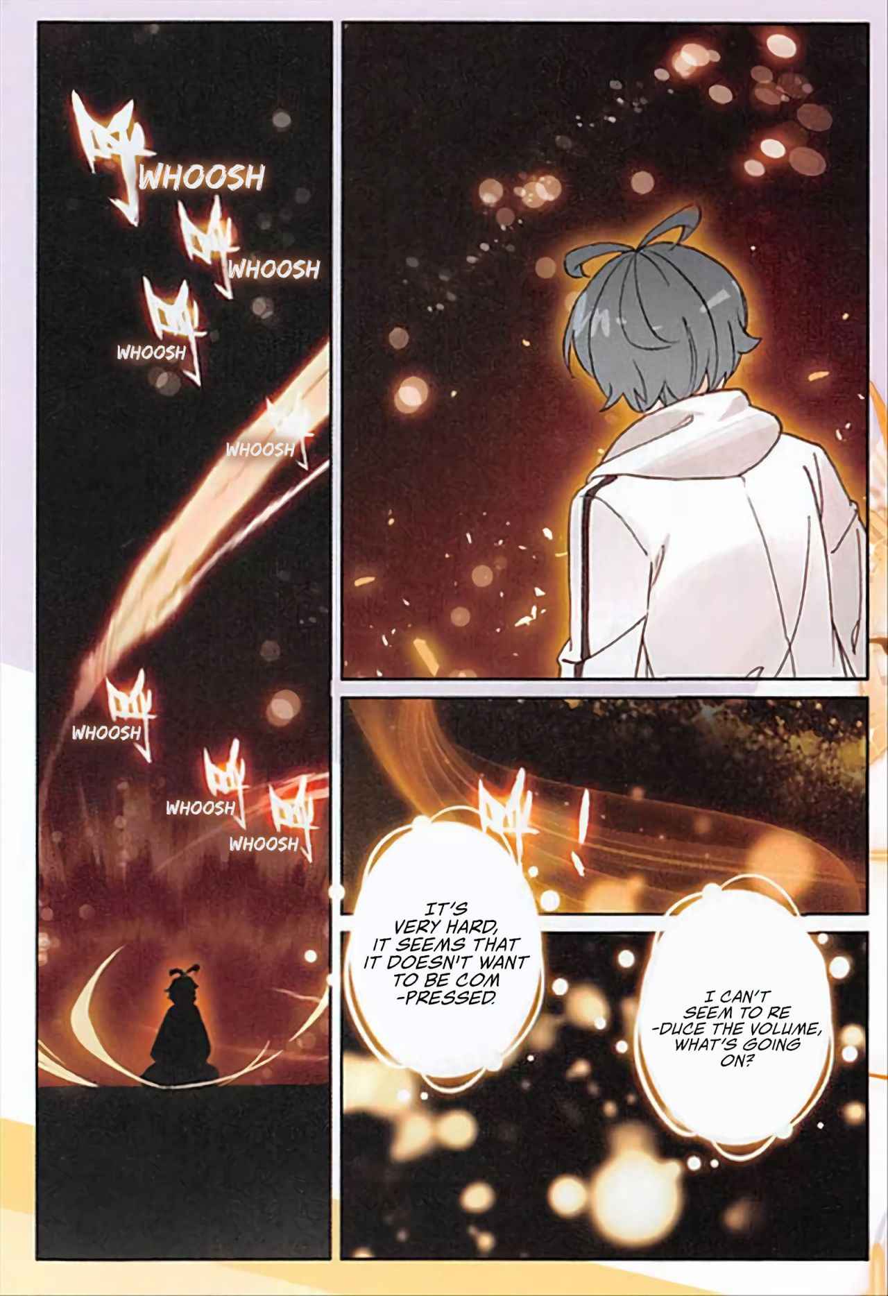 Page 9 of Chapter 15
