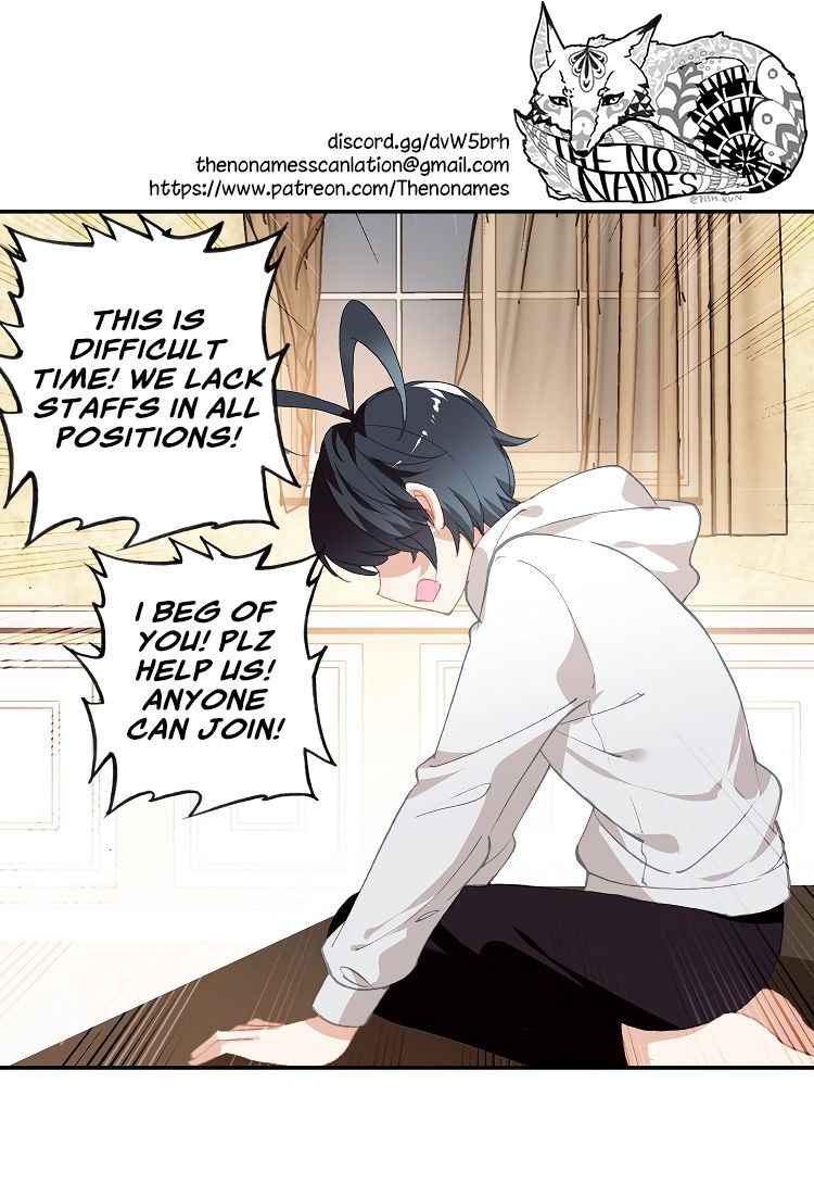 Page 10 of Chapter 15