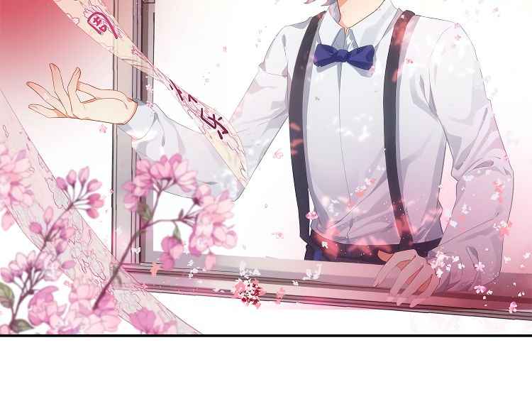 Page 2 of Chapter 16.1