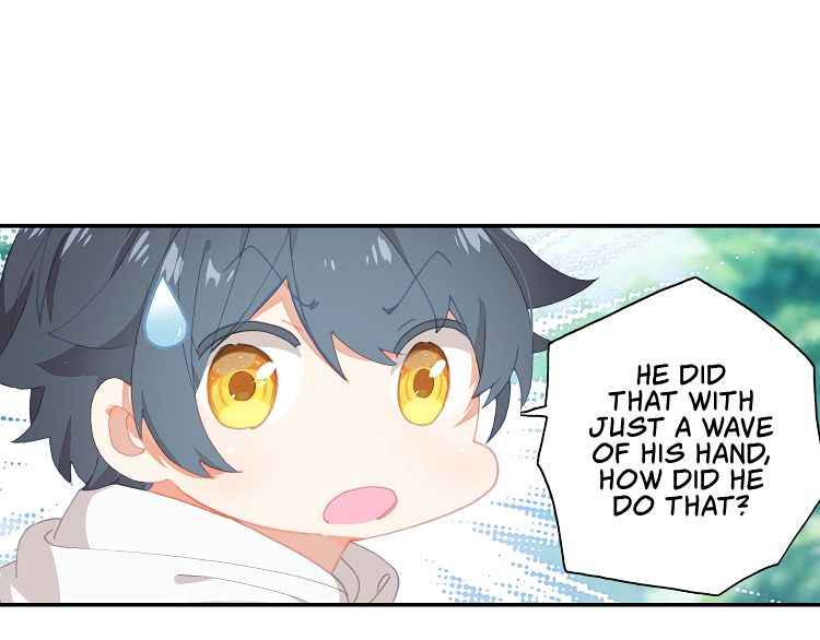 Page 4 of Chapter 16.1