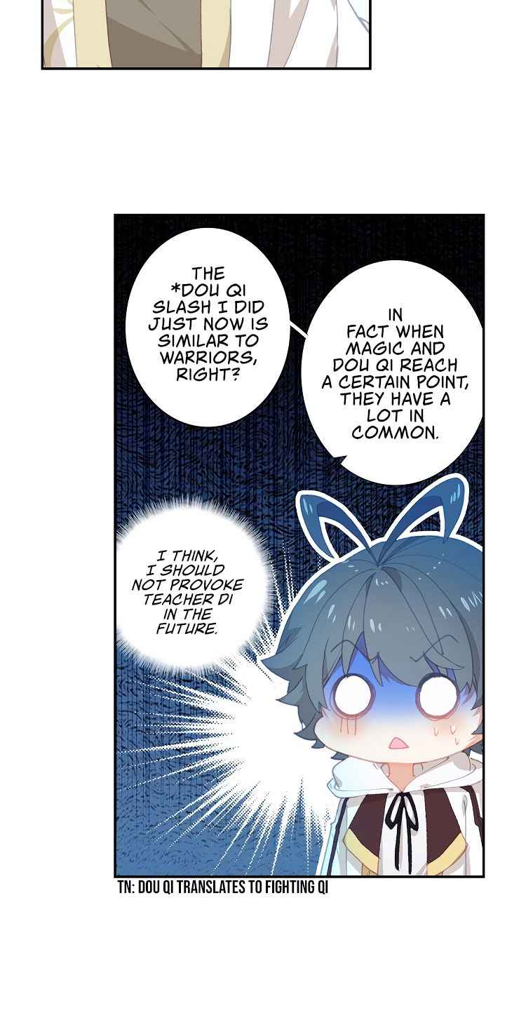 Page 6 of Chapter 16.1