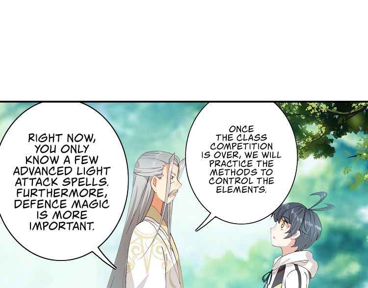 Page 7 of Chapter 16.1