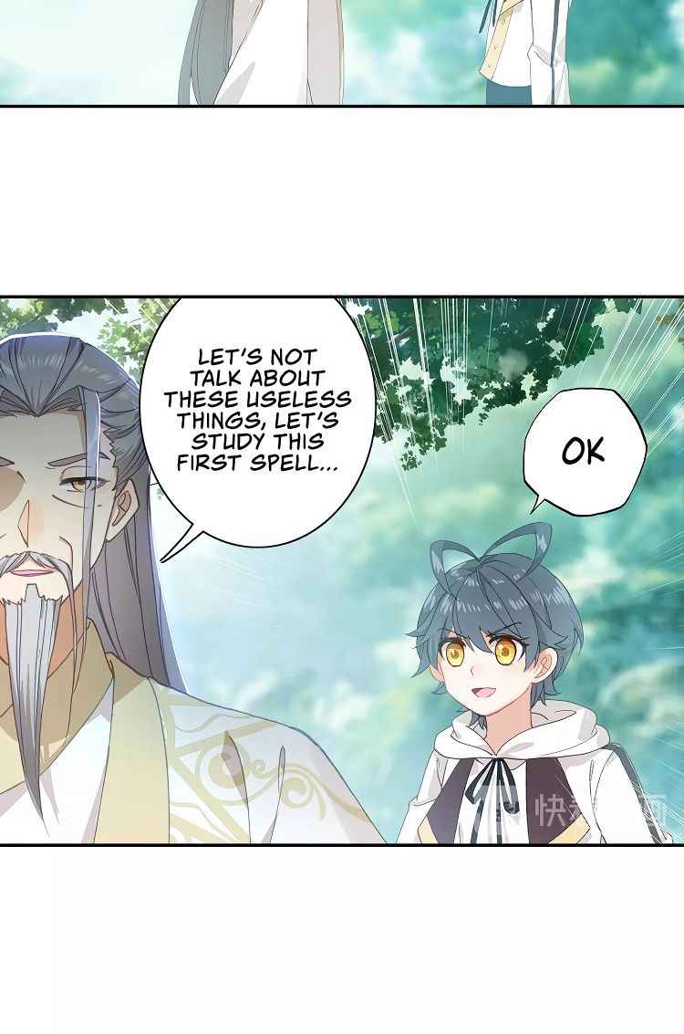 Page 8 of Chapter 16.1