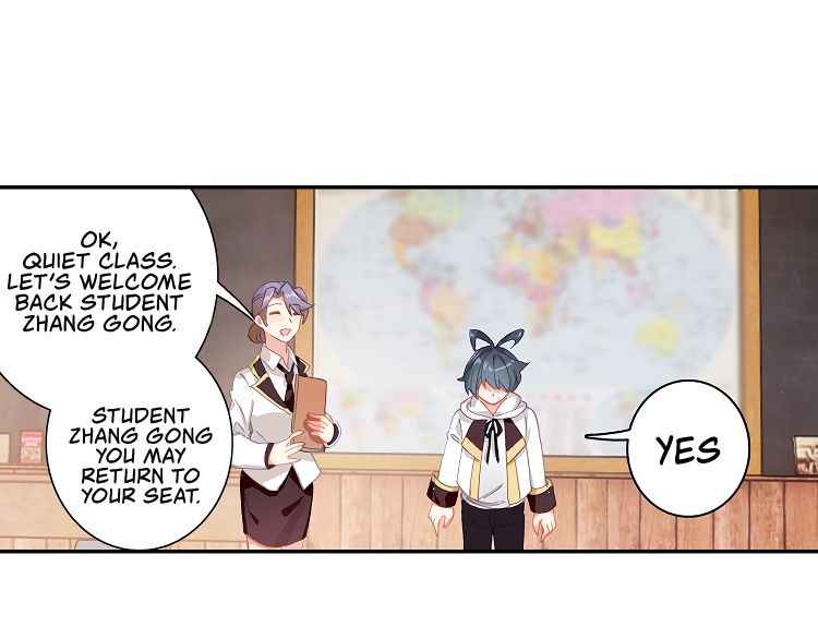 Page 10 of Chapter 16.1