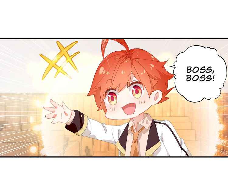 Page 11 of Chapter 16.1