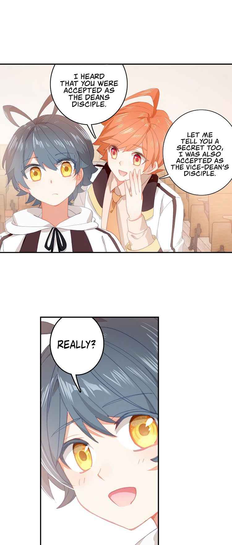 Page 12 of Chapter 16.1