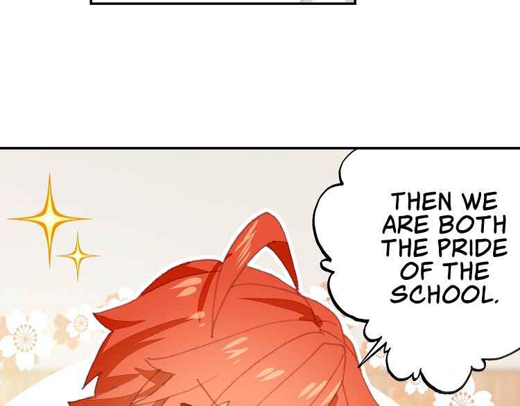 Page 13 of Chapter 16.1