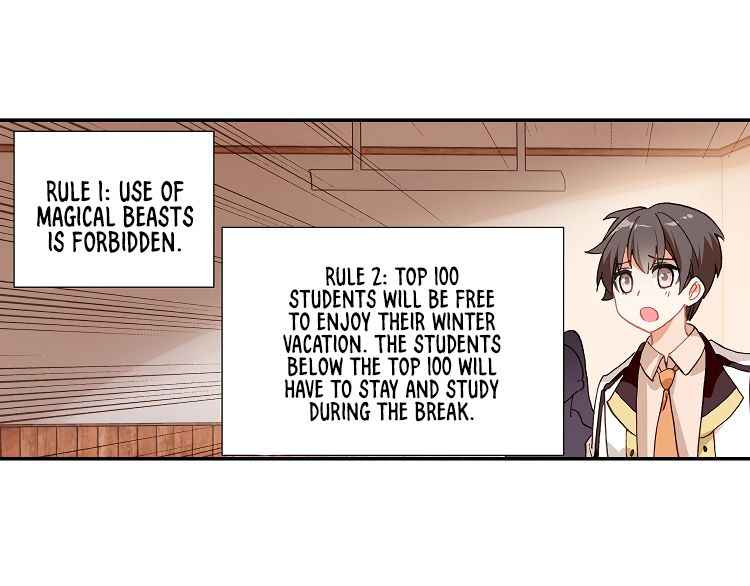Page 16 of Chapter 16.1
