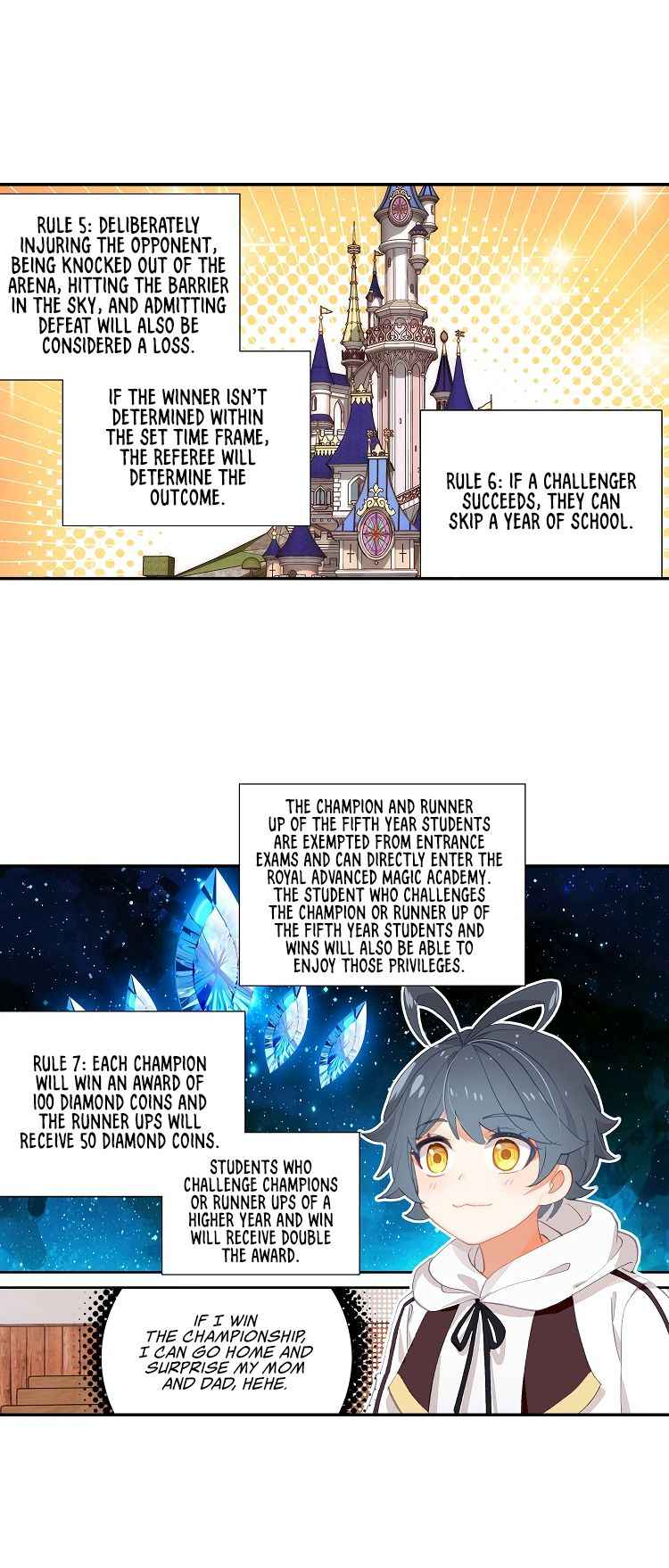 Page 18 of Chapter 16.1