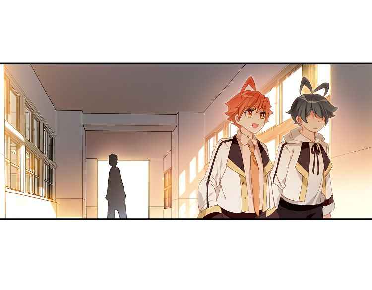 Page 20 of Chapter 16.1