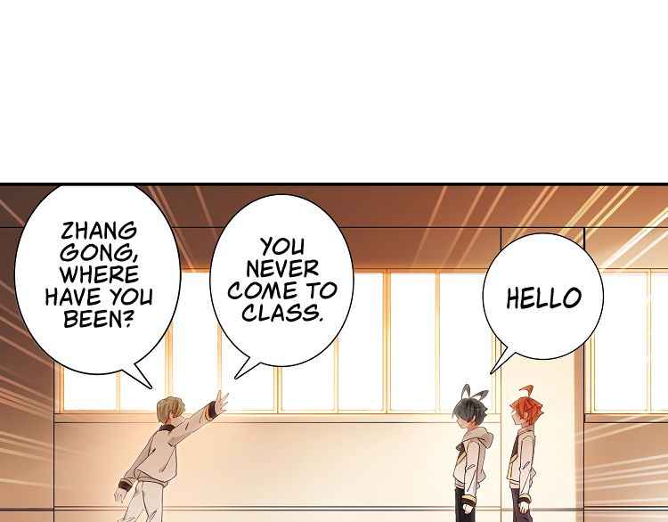 Page 22 of Chapter 16.1