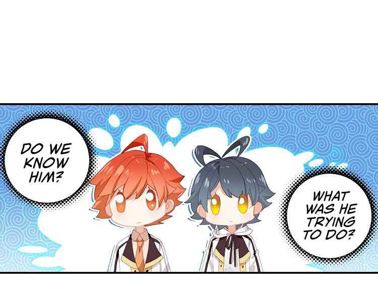Page 5 of Chapter 16.2
