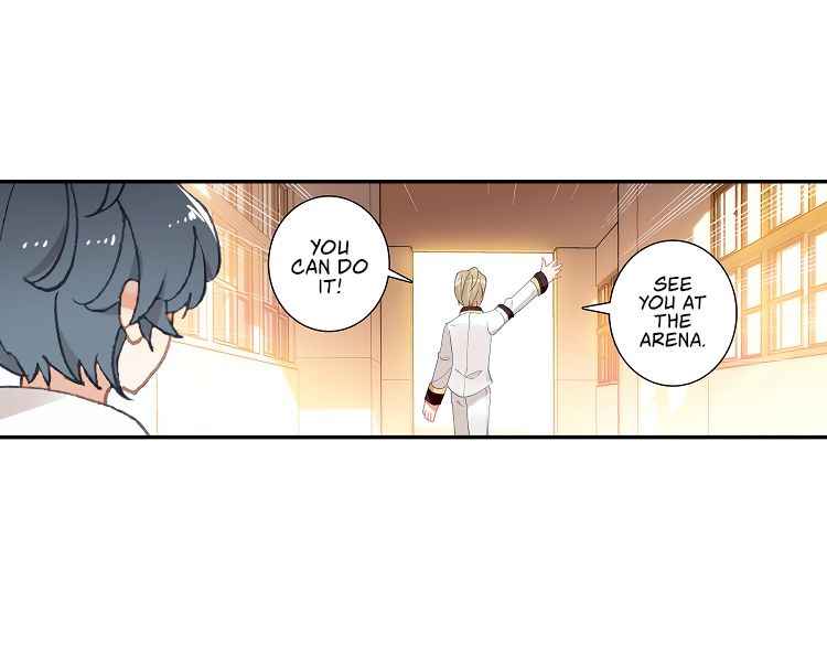 Page 6 of Chapter 16.2