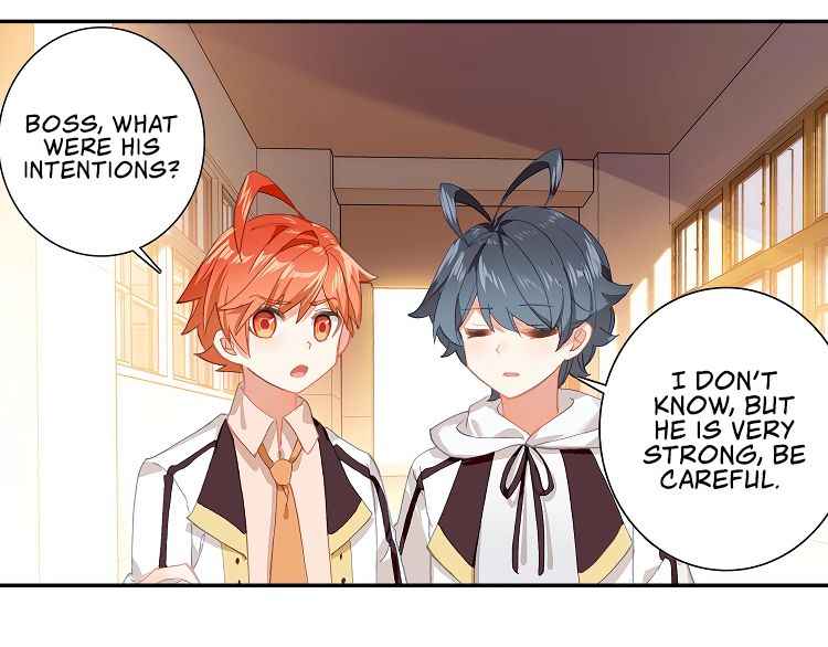 Page 7 of Chapter 16.2