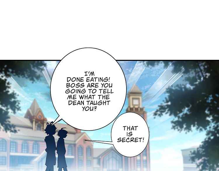 Page 8 of Chapter 16.2