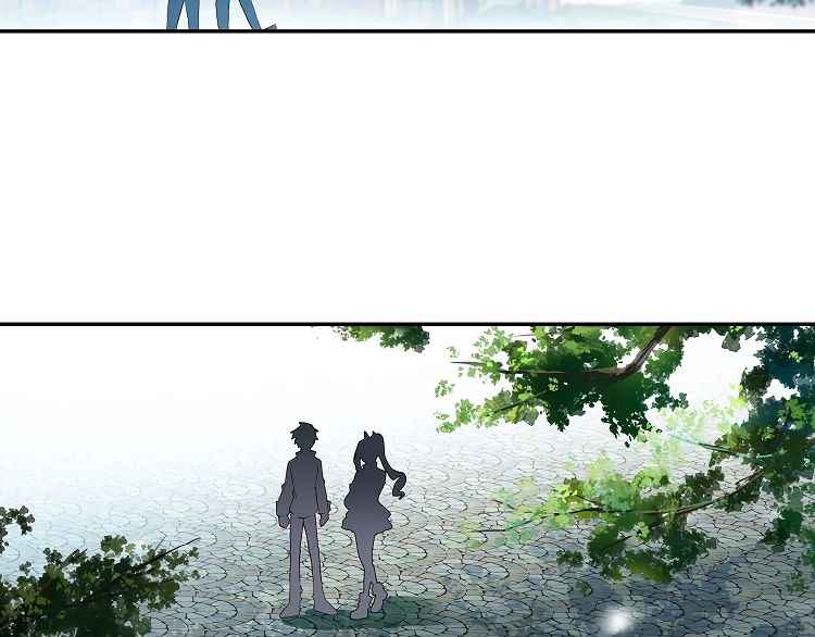 Page 9 of Chapter 16.2