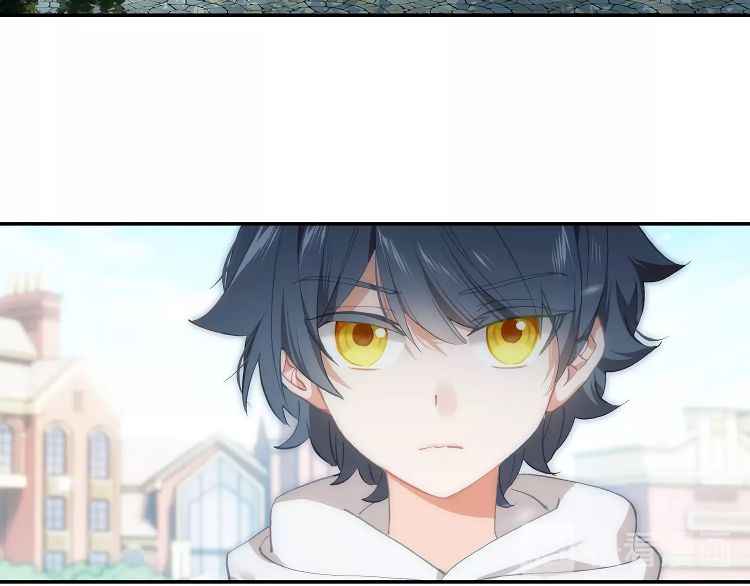 Page 10 of Chapter 16.2