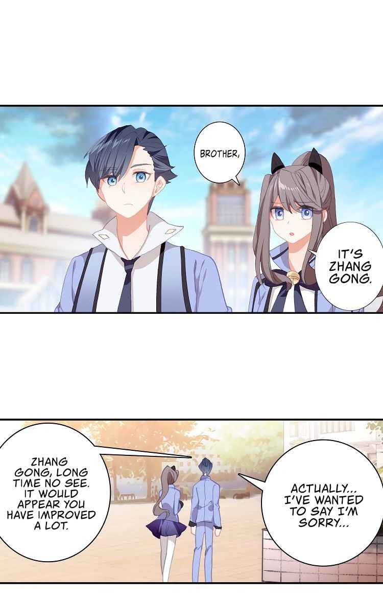 Page 11 of Chapter 16.2