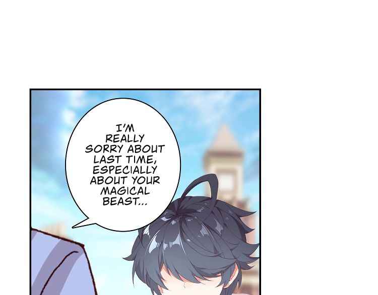 Page 12 of Chapter 16.2