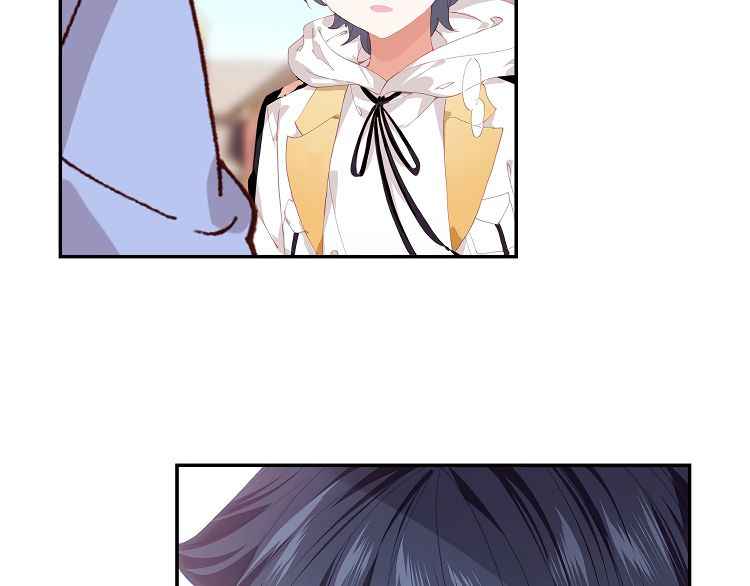 Page 13 of Chapter 16.2