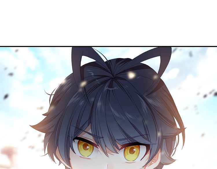 Page 16 of Chapter 16.2