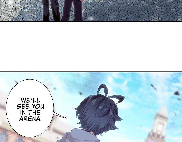 Page 19 of Chapter 16.2