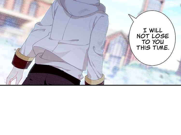Page 20 of Chapter 16.2