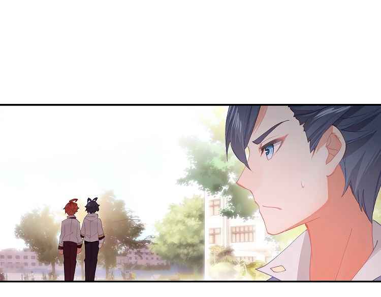 Page 21 of Chapter 16.2