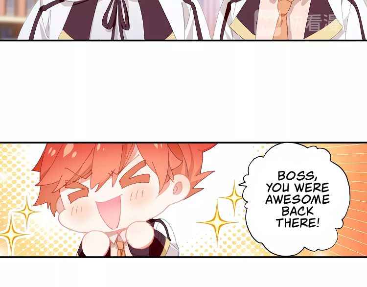 Page 23 of Chapter 16.2