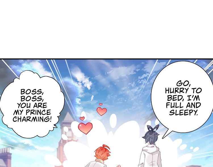 Page 24 of Chapter 16.2