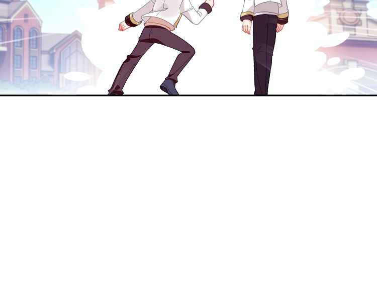 Page 25 of Chapter 16.2