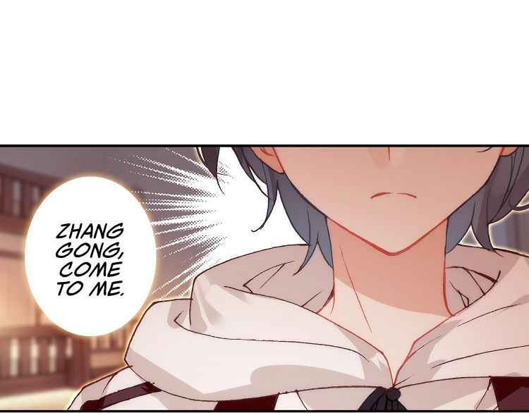 Page 28 of Chapter 16.2