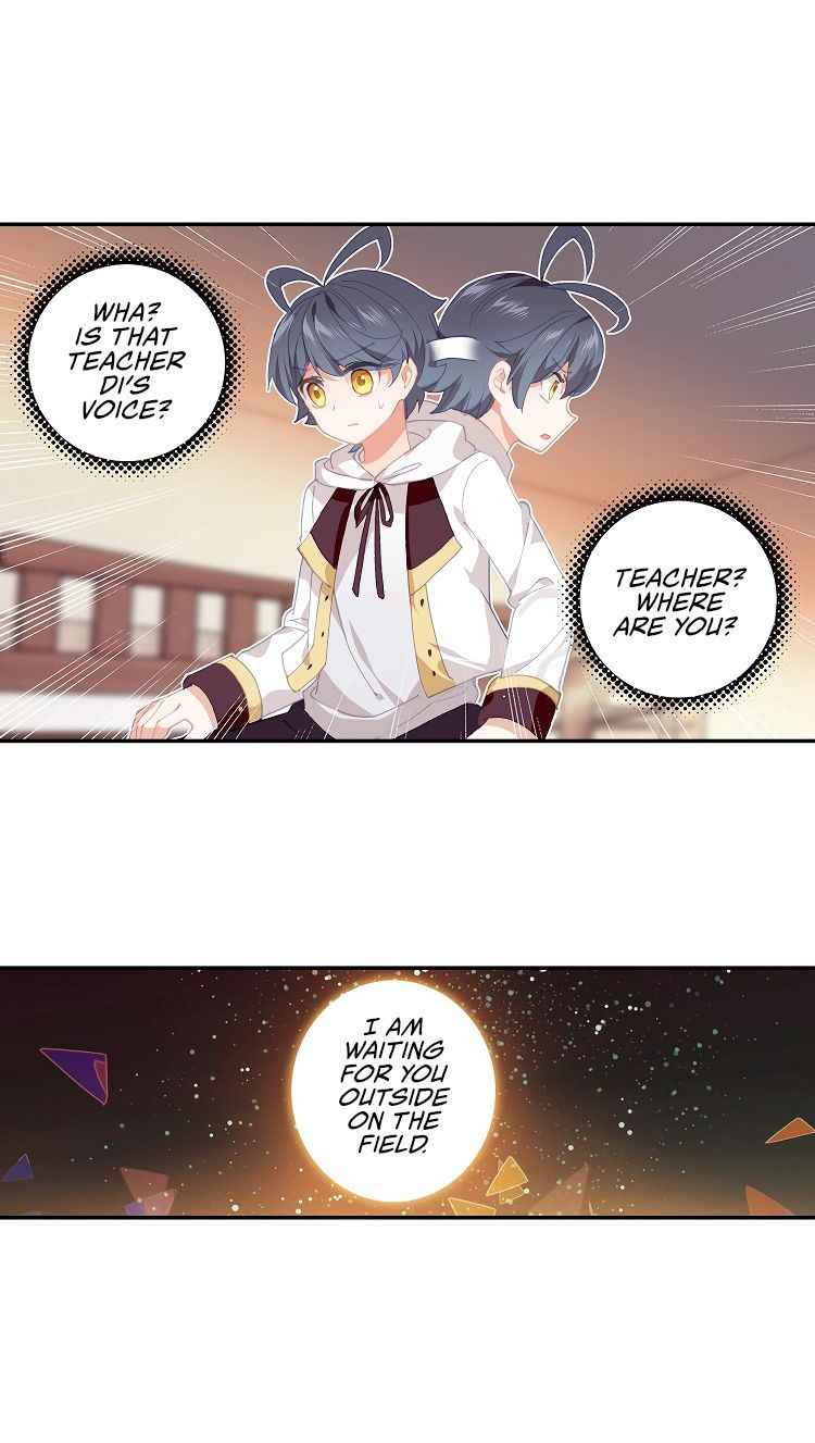 Page 29 of Chapter 16.2