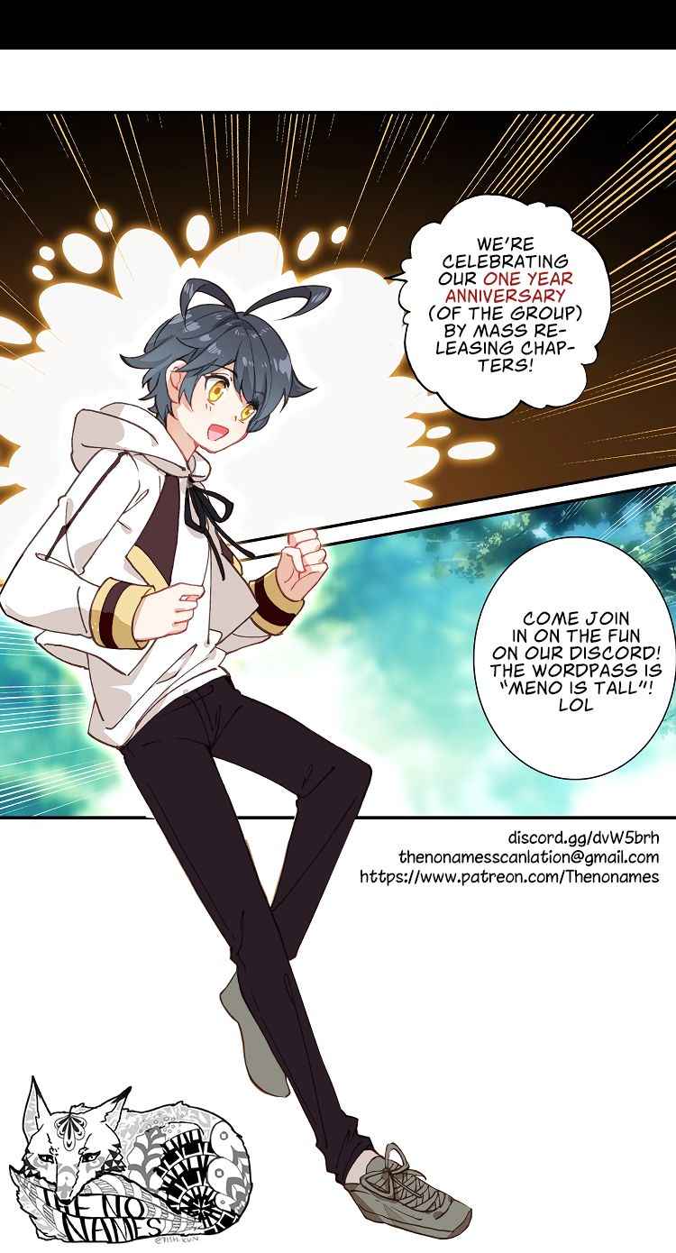 Page 30 of Chapter 16.2