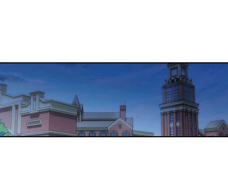 Page 4 of Chapter 16