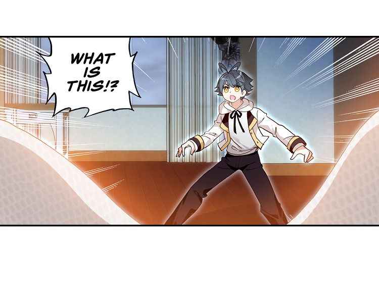 Page 5 of Chapter 16