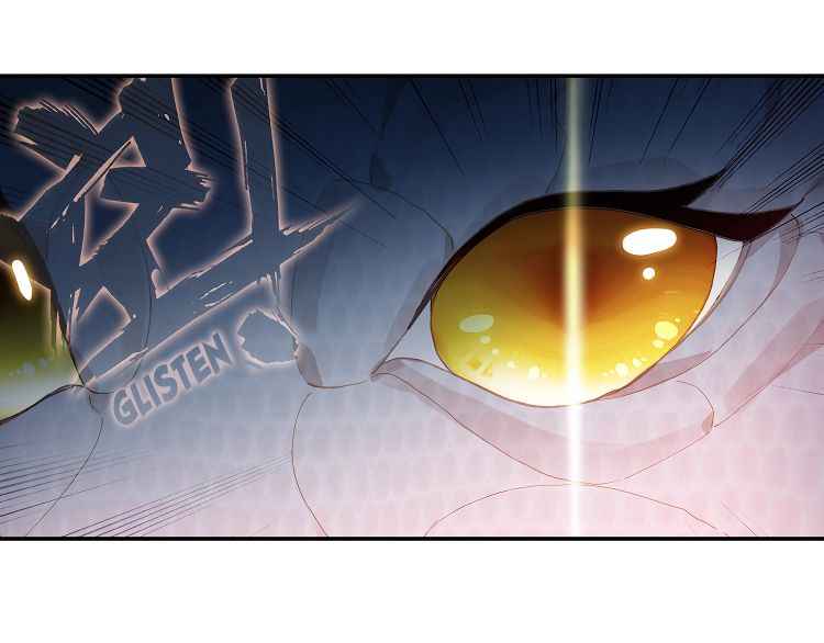 Page 6 of Chapter 16