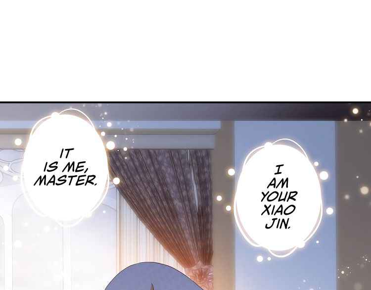Page 7 of Chapter 16