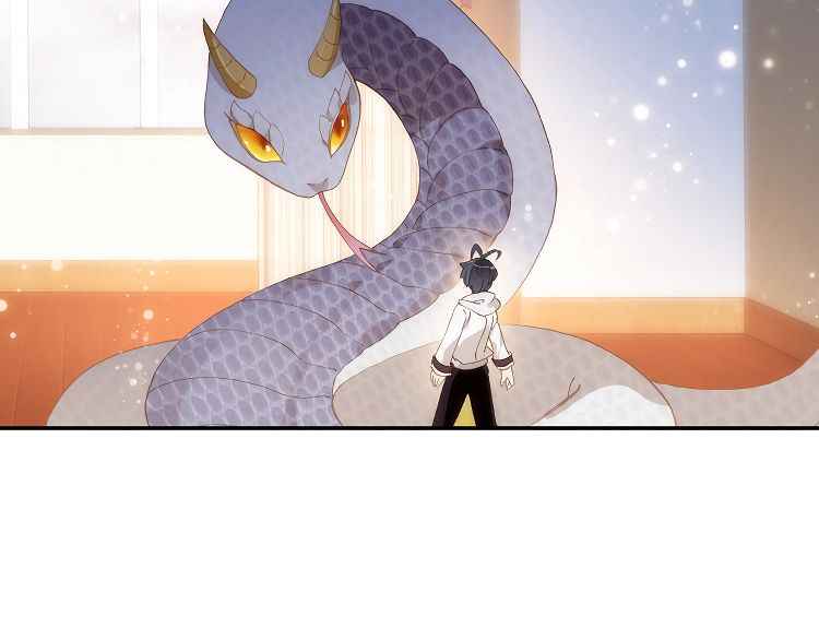 Page 8 of Chapter 16