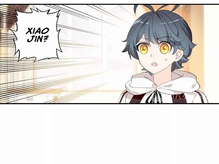 Page 9 of Chapter 16