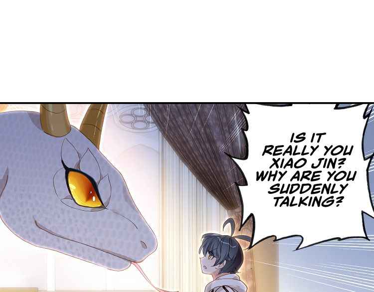 Page 10 of Chapter 16