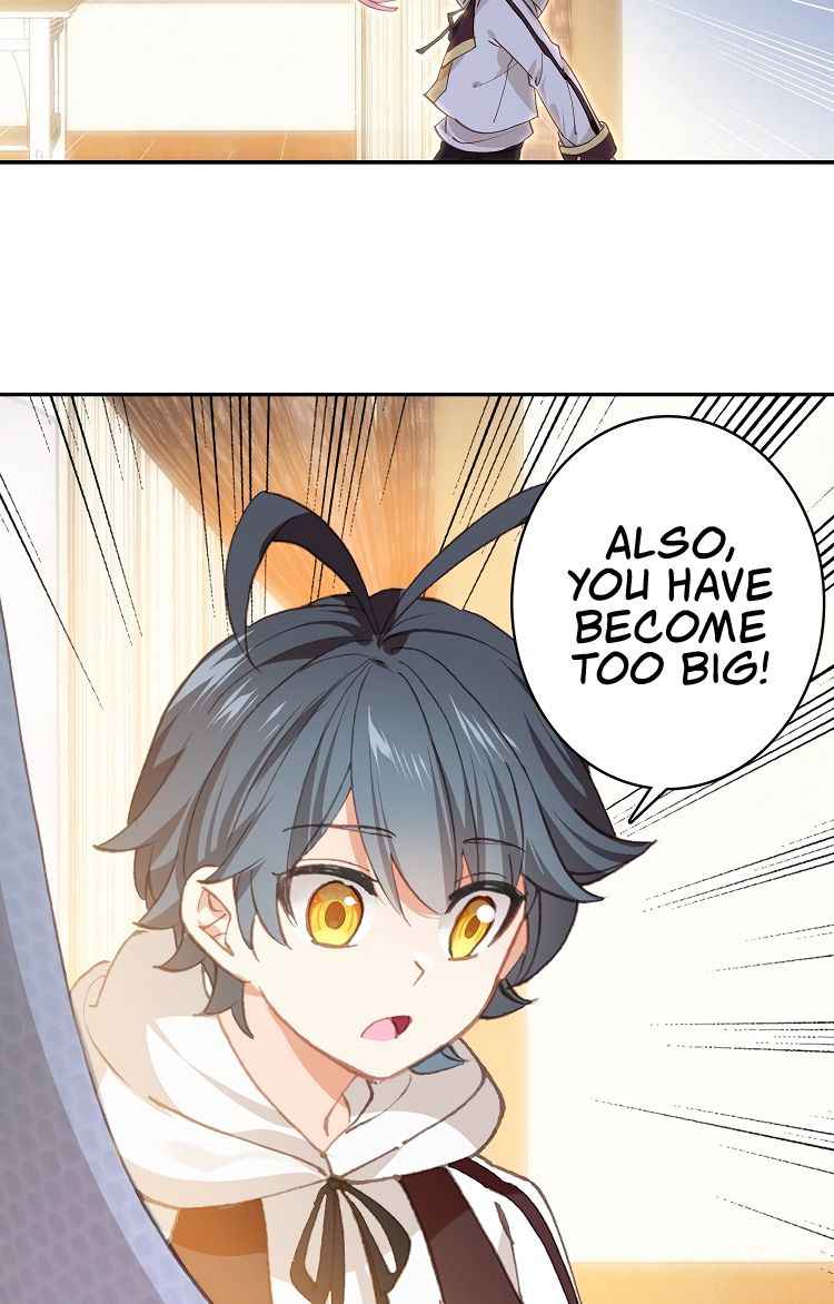Page 11 of Chapter 16