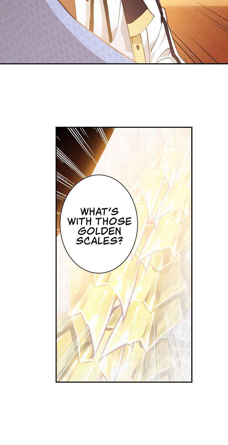 Page 12 of Chapter 16