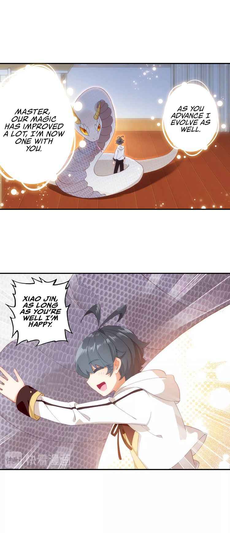 Page 13 of Chapter 16